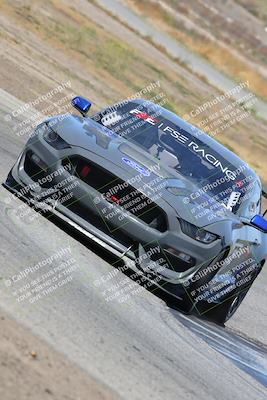 media/May-09-2021-OnGrid (Sun) [[a348a95bdf]]/Time Attack A/Cotton Corners (Session 3)/